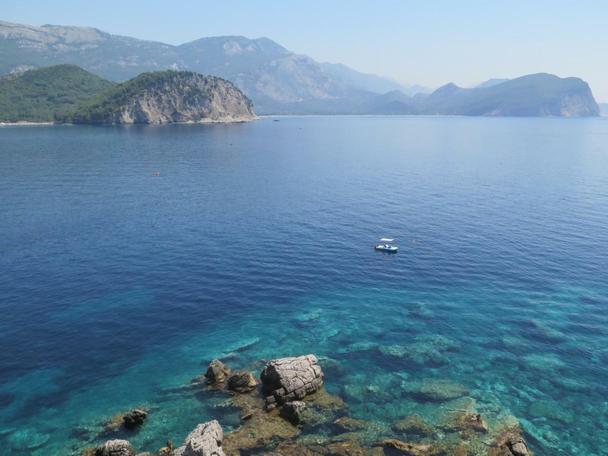 Bed & Breakfast Adriatrek *