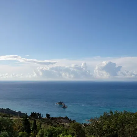Adriatrek Bed & Breakfast Petrovac Exterior photo